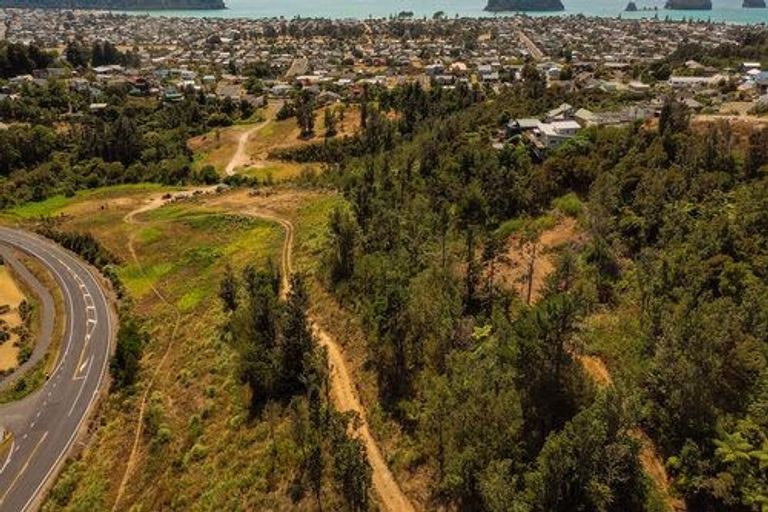 Photo of property in 315 The Drive, Whangamata, 3620