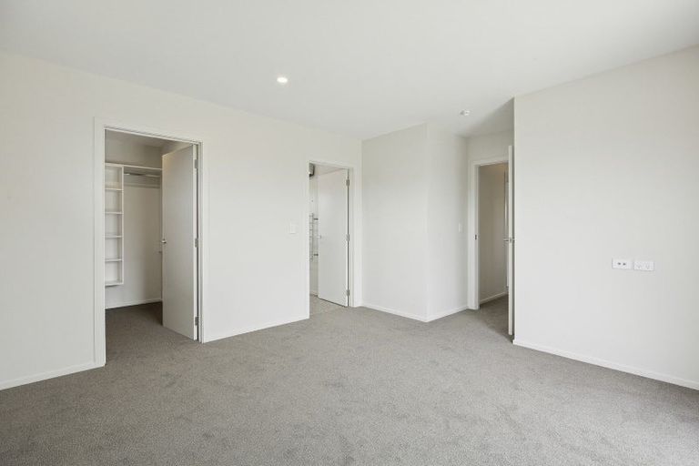 Photo of property in 10 Magnolia Lane, Mosgiel, 9024