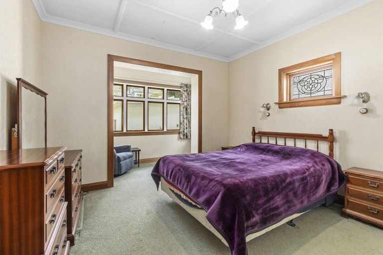 Photo of property in 20 Manuka Street, Miramar, Wellington, 6022