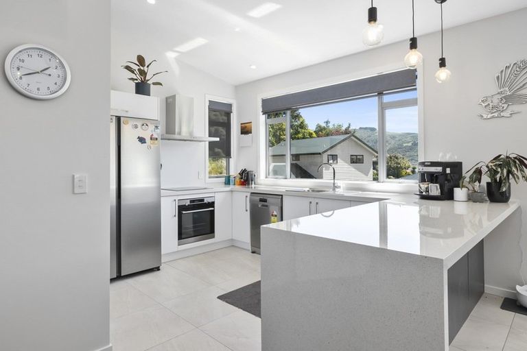 Photo of property in 68 Mission Cove, Company Bay, Dunedin, 9014