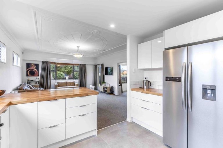 Photo of property in 109 Gladstone Terrace, Gladstone, Invercargill, 9810