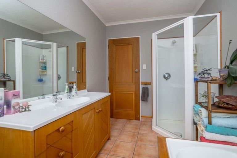 Photo of property in 18 Boltons Road, Lansdowne, Masterton, 5810