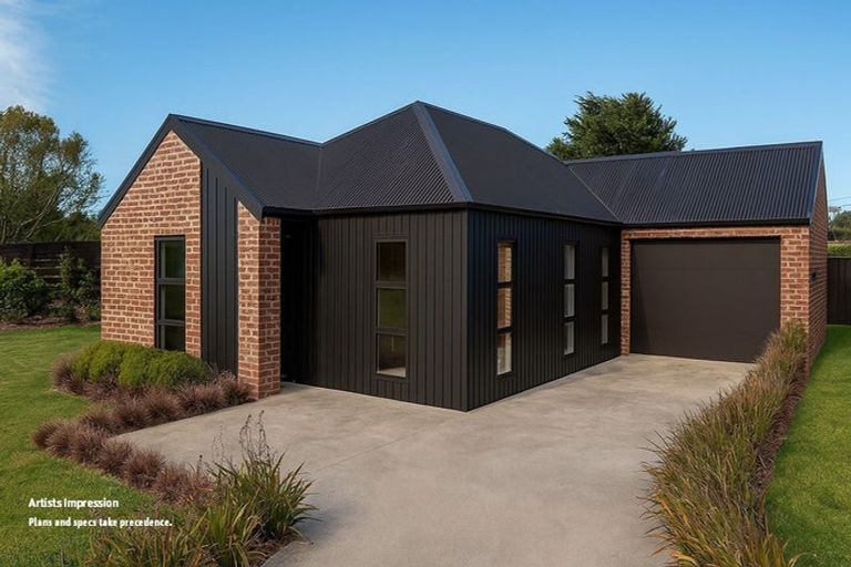 Photo of property in 7 Mckenzie Court, Waipu, 0510