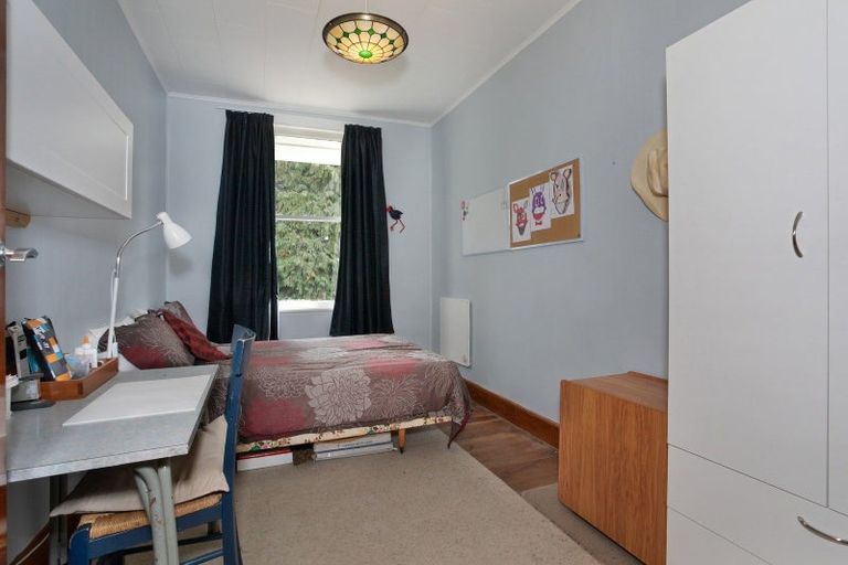 Photo of property in 45 Mill Street, Marton, 4710