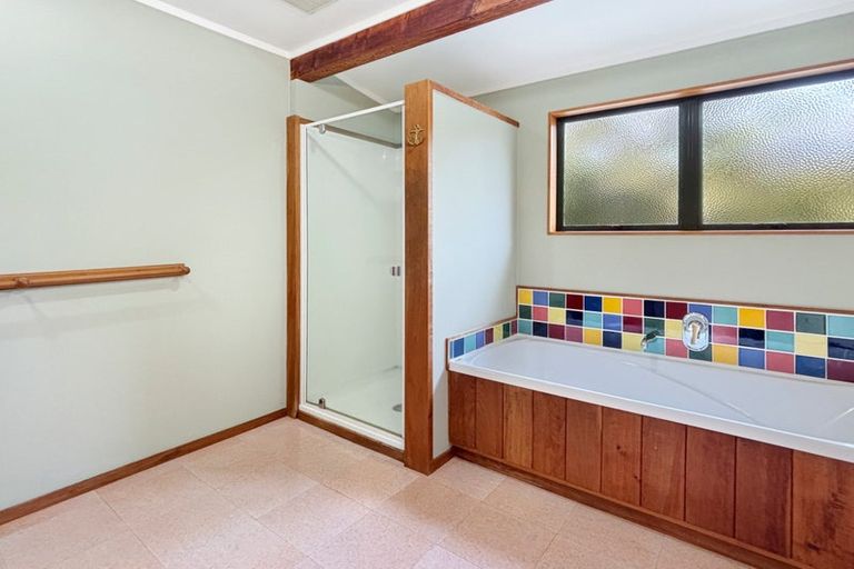 Photo of property in 339 Sharp Road, Warkworth, 0982