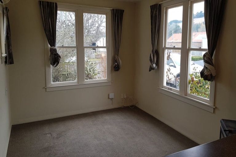 Photo of property in 22 Clarence Street, Waiau, 7332