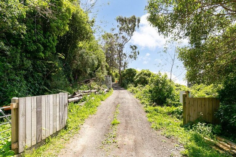 Photo of property in 344 Ohiro Road, Brooklyn, Wellington, 6021