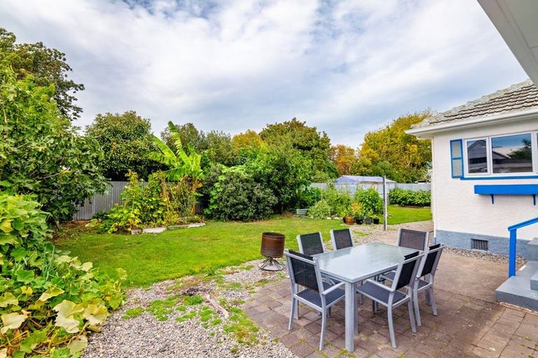 Photo of property in 3/60 Songer Street, Stoke, Nelson, 7011