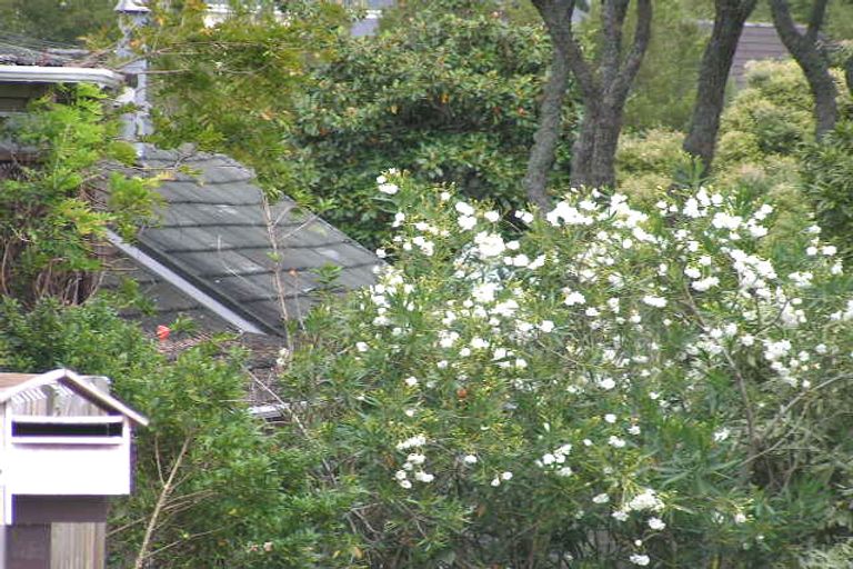 Photo of property in 1/15 Belle Vue Avenue, Northcote Point, Auckland, 0627