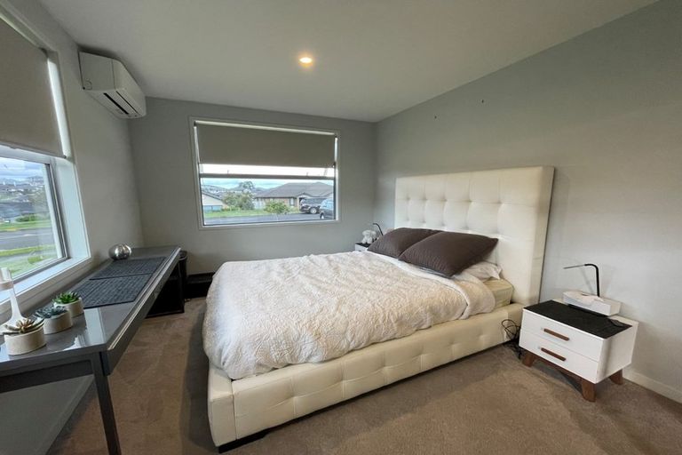 Photo of property in 10 Kilbryde Crescent, Pokeno, 2402