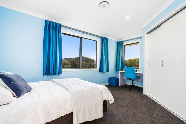 Photo of property in 10 Giovanni Drive, Whareora, Whangarei, 0175