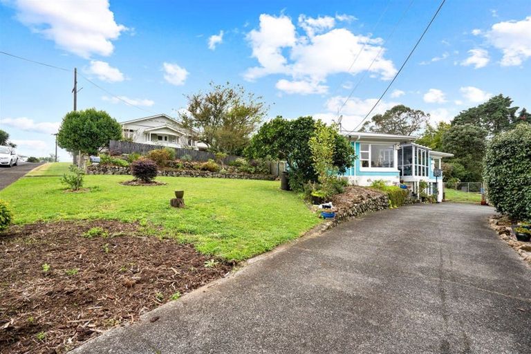 Photo of property in 5 Adams Place, Te Kamo, Whangarei, 0112