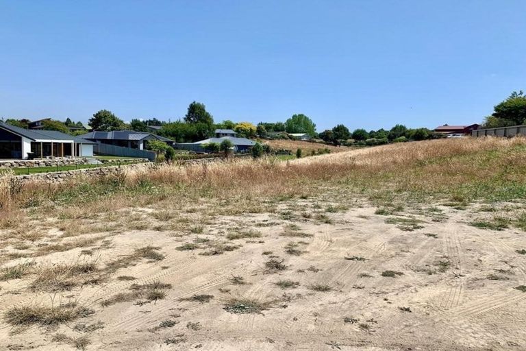 Photo of property in 66d Dobson Street, Gleniti, Timaru, 7910