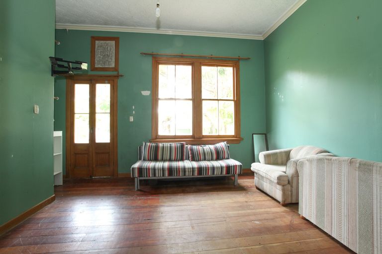 Photo of property in 58 Starr Road, Ngaruawahia, Taupiri, 3791