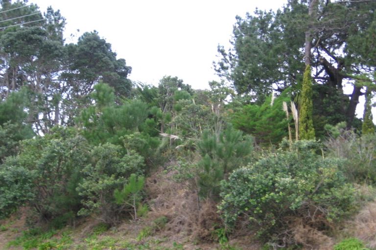 Photo of property in 1 Leigh Road, Leigh, Warkworth, 0985