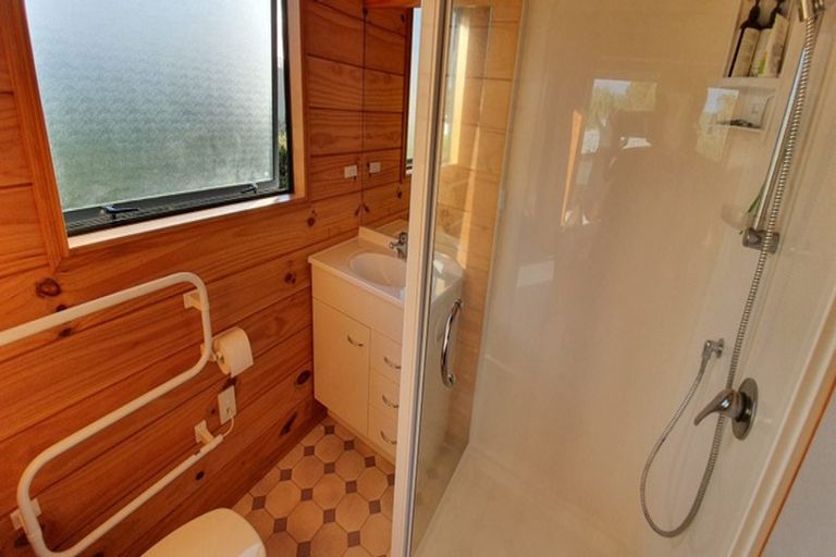 Photo of property in 6 Rabbit Way, Whitianga, 3510