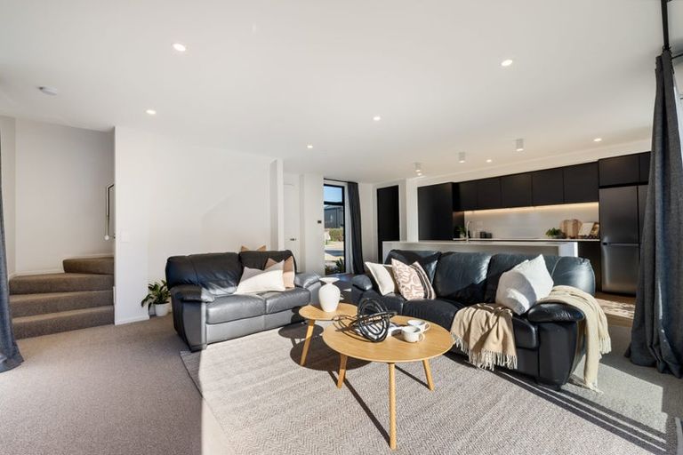 Photo of property in 93 Innes Road, St Albans, Christchurch, 8052