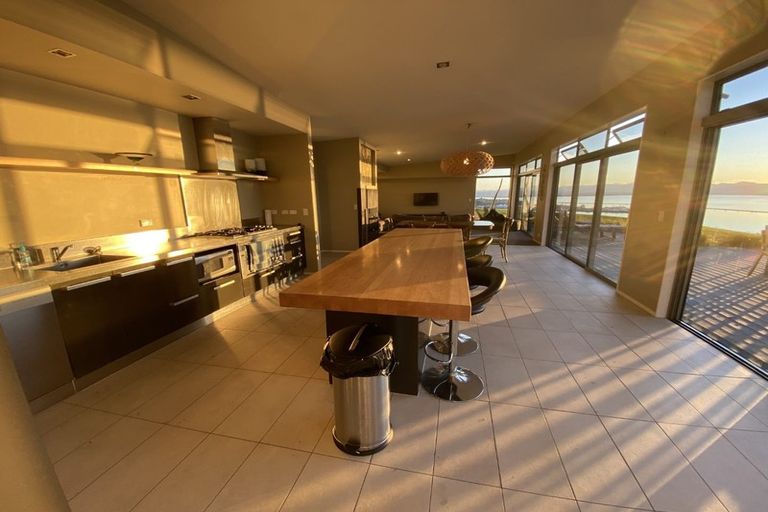 Photo of property in 17 Seawatch Way, Atawhai, Nelson, 7010