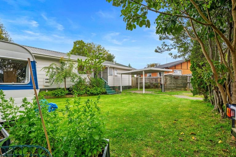 Photo of property in 9 Bronte Place, Owhata, Rotorua, 3010