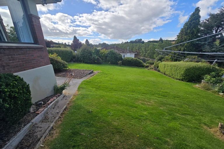 Photo of property in 15 Thomas Street, Gore, 9710