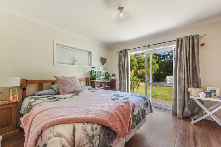 Photo of property in 927 Waiwhero Road, Ngatimoti, Motueka, 7196