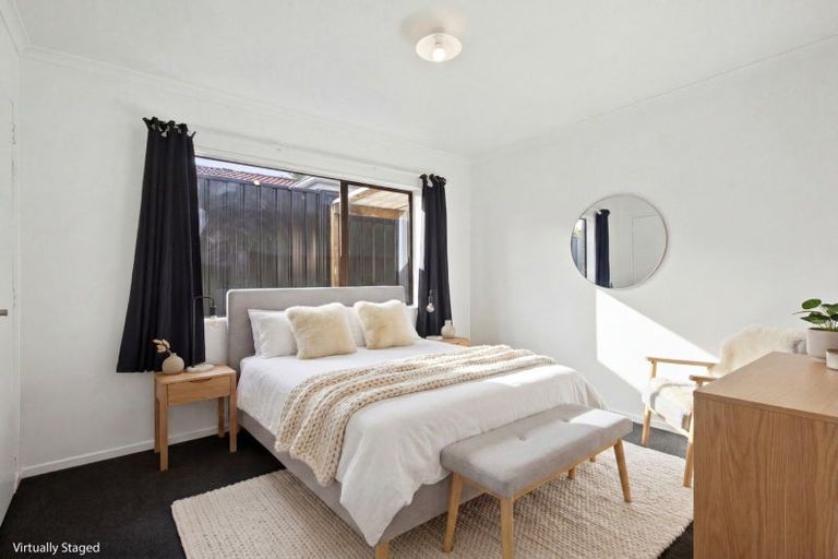 Photo of property in 30b Selwyn Street, Tauranga, 3110