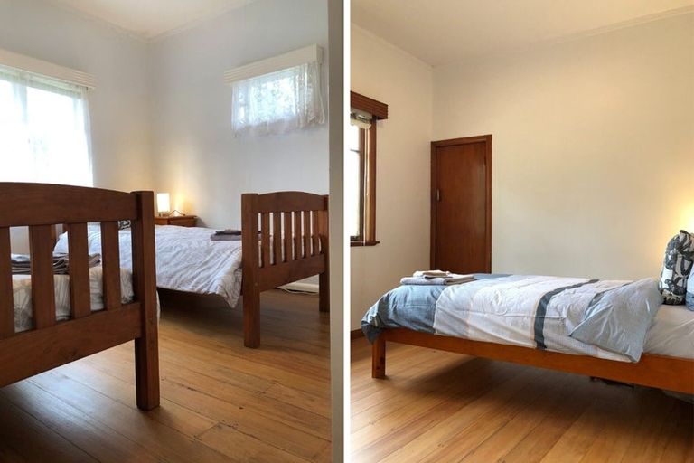 Photo of property in 201 Peachgrove Road, Claudelands, Hamilton, 3214