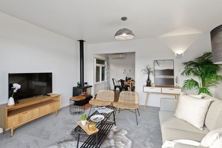 Photo of property in 6 Gilmour Terrace, Lyttelton, 8082