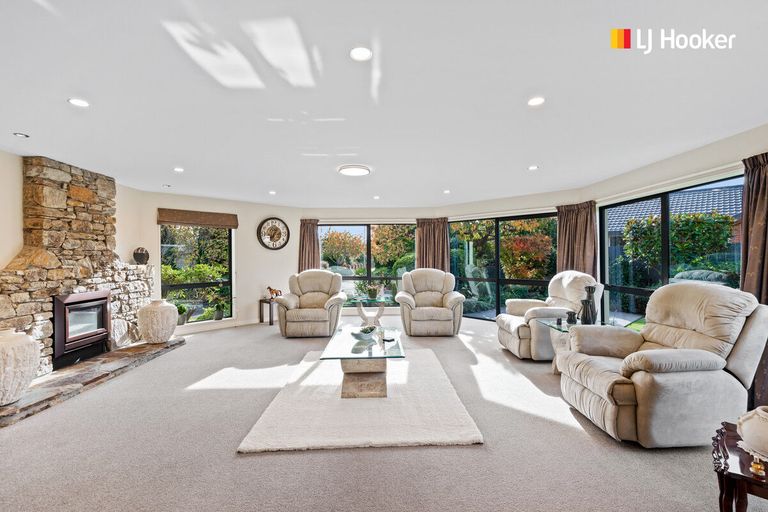 Photo of property in 9 Mallard Place, Mosgiel, 9024