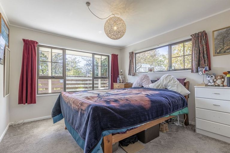 Photo of property in 83b Rugby Street, Awapuni, Palmerston North, 4412