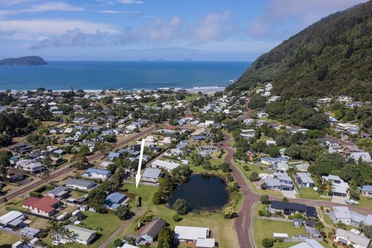 Photo of property in 14 Jury Lane, Pauanui, Hikuai, 3579