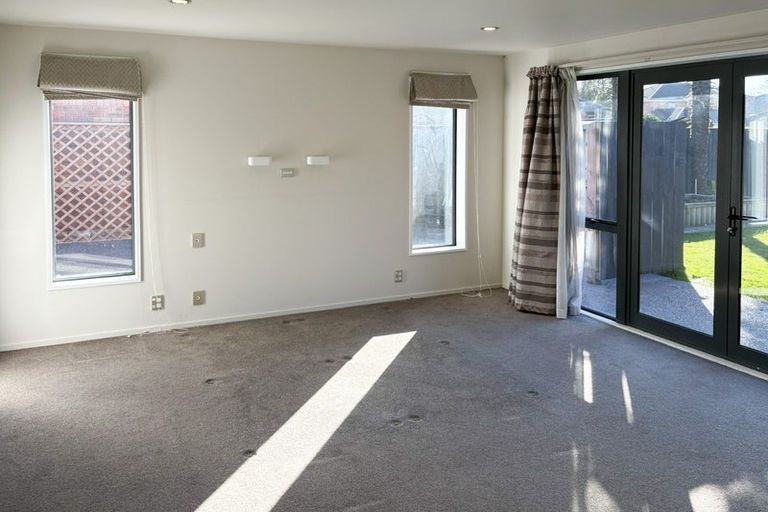 Photo of property in 3 Bezar Green, Aidanfield, Christchurch, 8025