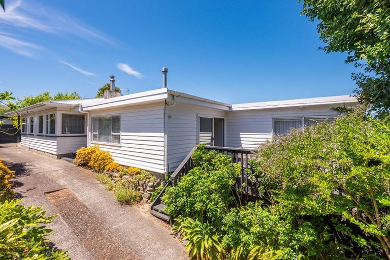 Photo of property in 44 Clunie Avenue, Raumati South, Paraparaumu, 5032
