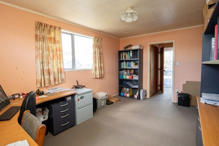 Photo of property in 4 Pinnock Place, Ngatea, 3503