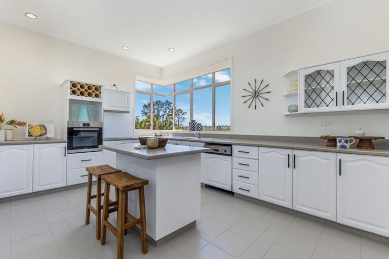 Photo of property in 49 Palomino Drive, Henderson, Auckland, 0612