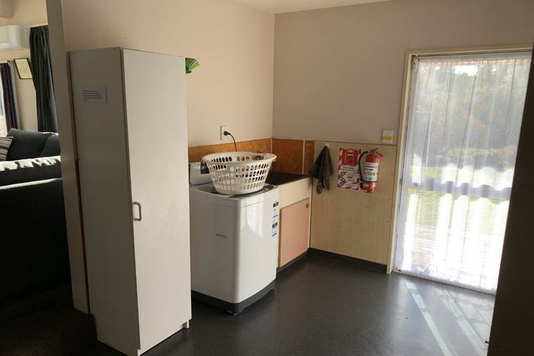 Photo of property in 1271 Lake Kaniere Road, Lake Kaniere, Kokatahi, 7881