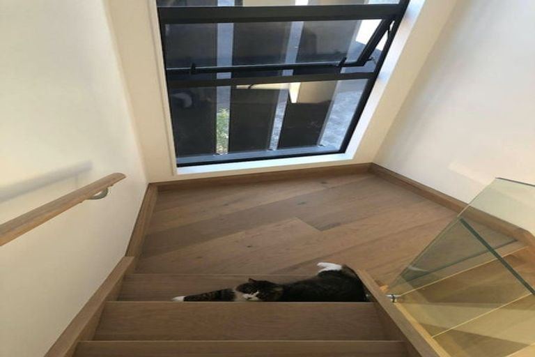 Photo of property in 1/38 Bankot Crescent, Ngaio, Wellington, 6035