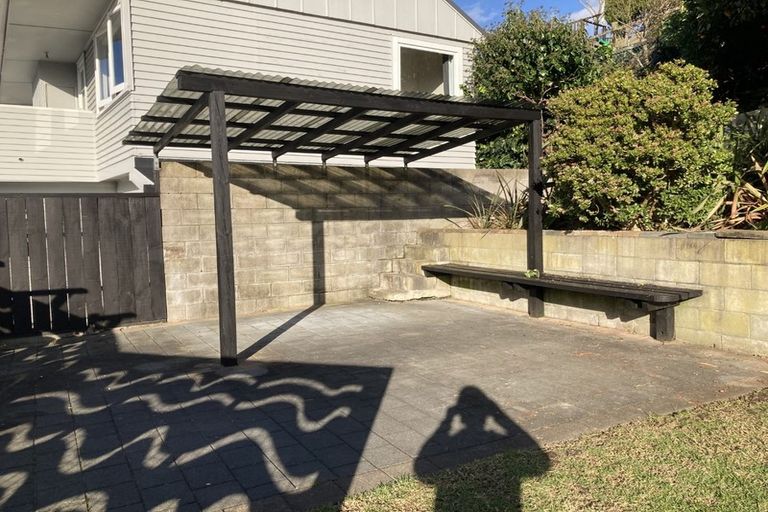 Photo of property in 38 Vale Street, Otumoetai, Tauranga, 3110