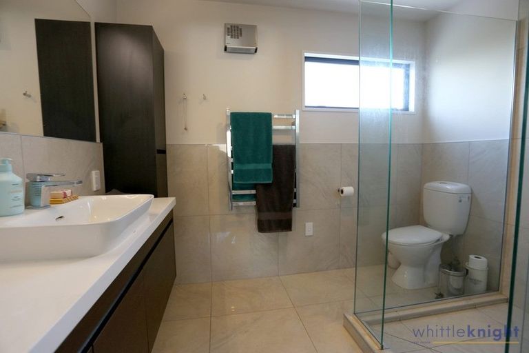 Photo of property in 5 Skyedale Drive, Harewood, Christchurch, 8051