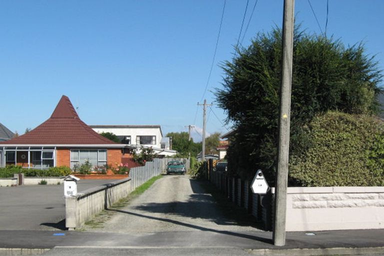 Photo of property in 1b Forth Street, Oamaru North, Oamaru, 9400