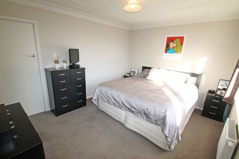 Photo of property in 17 Tweed Street, Kinmont Park, Mosgiel, 9024