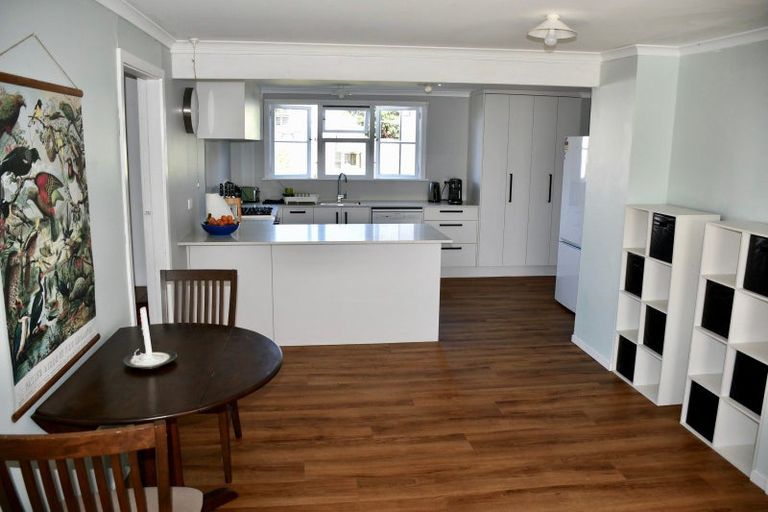 Photo of property in 10 Hunter Street, Karamea, 7893