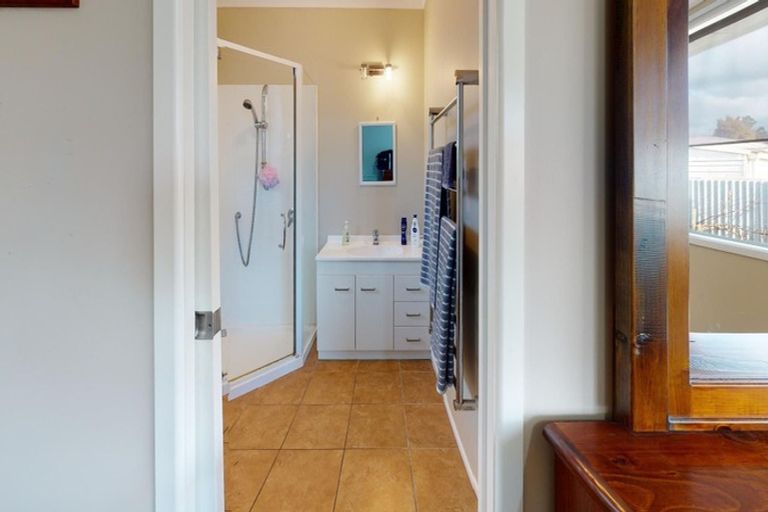 Photo of property in 36a Caffray Avenue, Aramoho, Whanganui, 4500