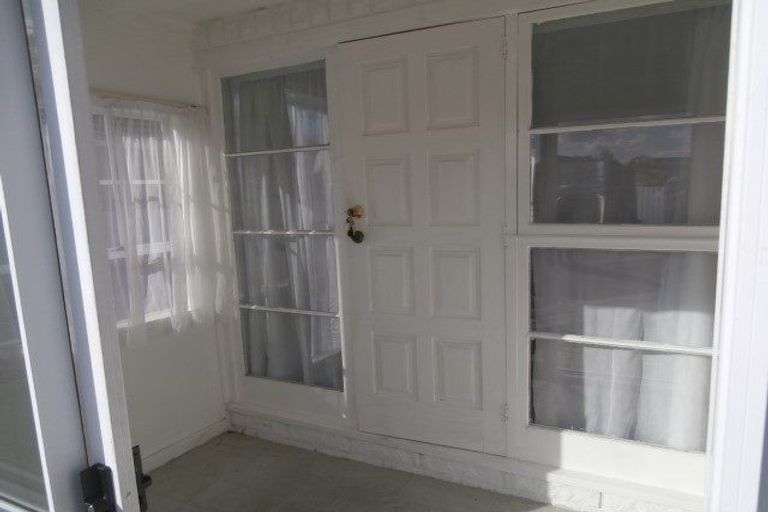 Photo of property in 276 Greers Road, Bishopdale, Christchurch, 8053