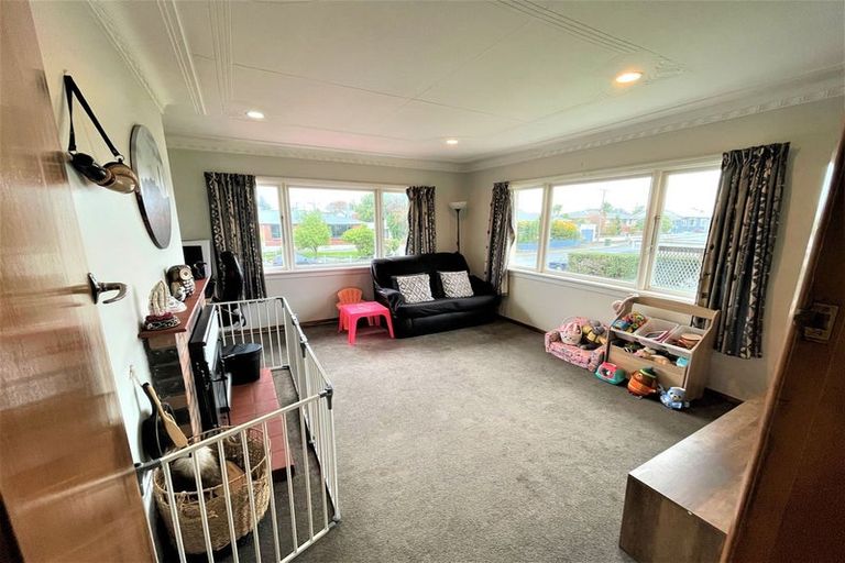 Photo of property in 5 Telfer Street, Balclutha, 9230