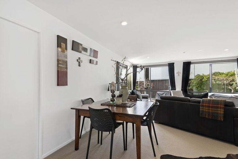 Photo of property in 1 Rochdale Way, Stoke, Nelson, 7011