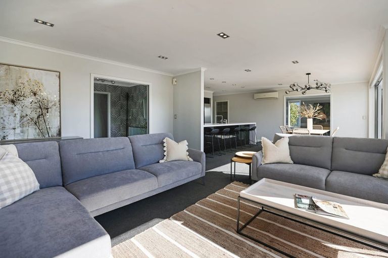 Photo of property in 3 Elmwood Grove, Tinwald, Ashburton, 7700