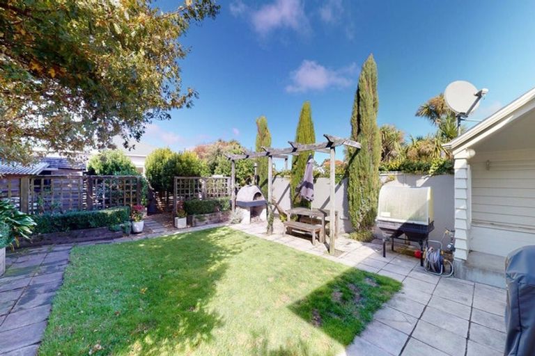 Photo of property in 59 Pitt Street, Wadestown, Wellington, 6012