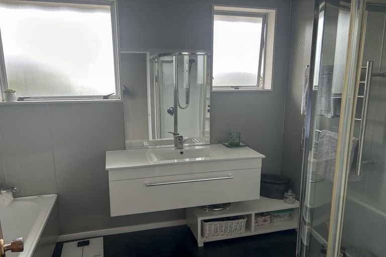 Photo of property in 111 East Road, Ascot, Invercargill, 9871