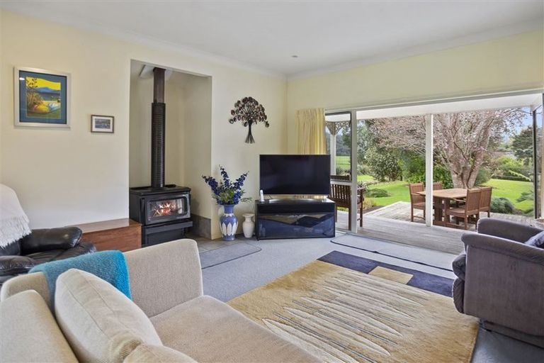 Photo of property in 1055 Tairua Sh25 Road, Whangamata, 3691